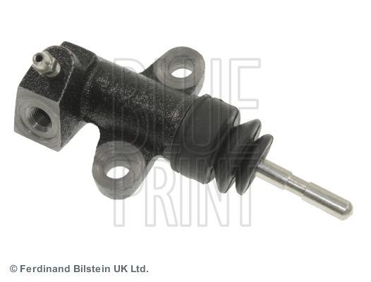 Slave Cylinder, clutch